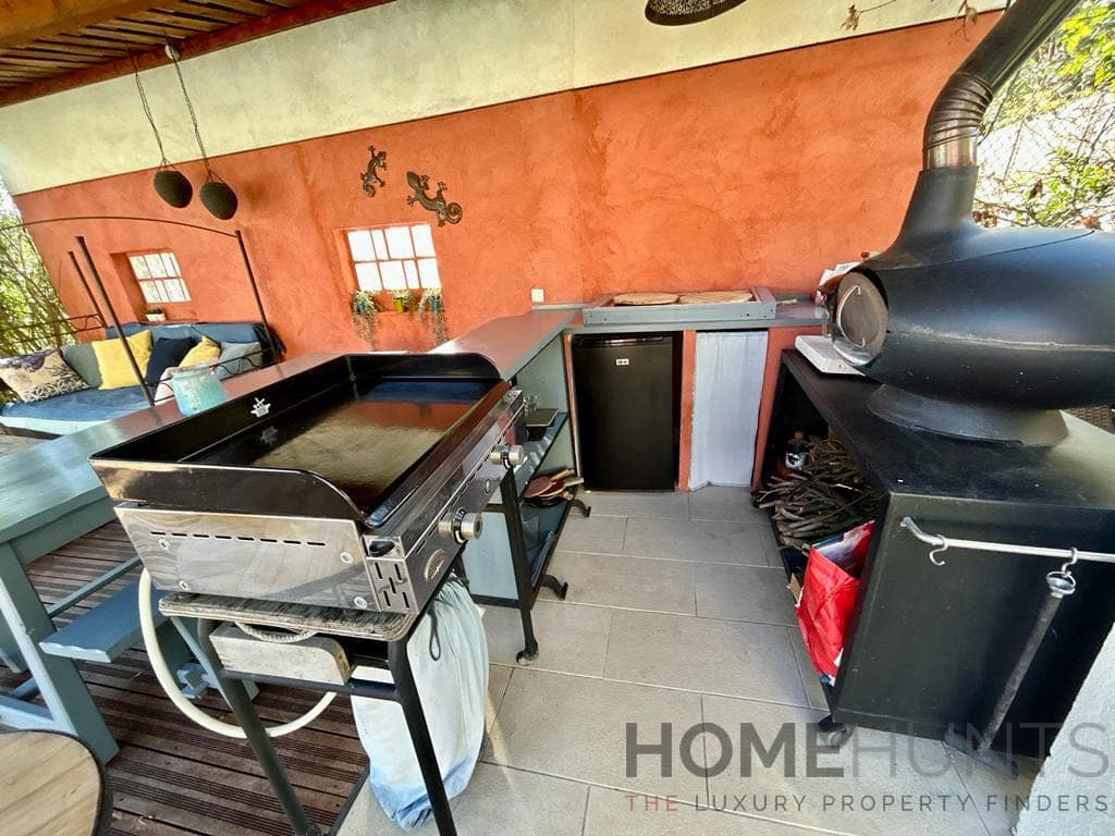 property_HH-16152076-21