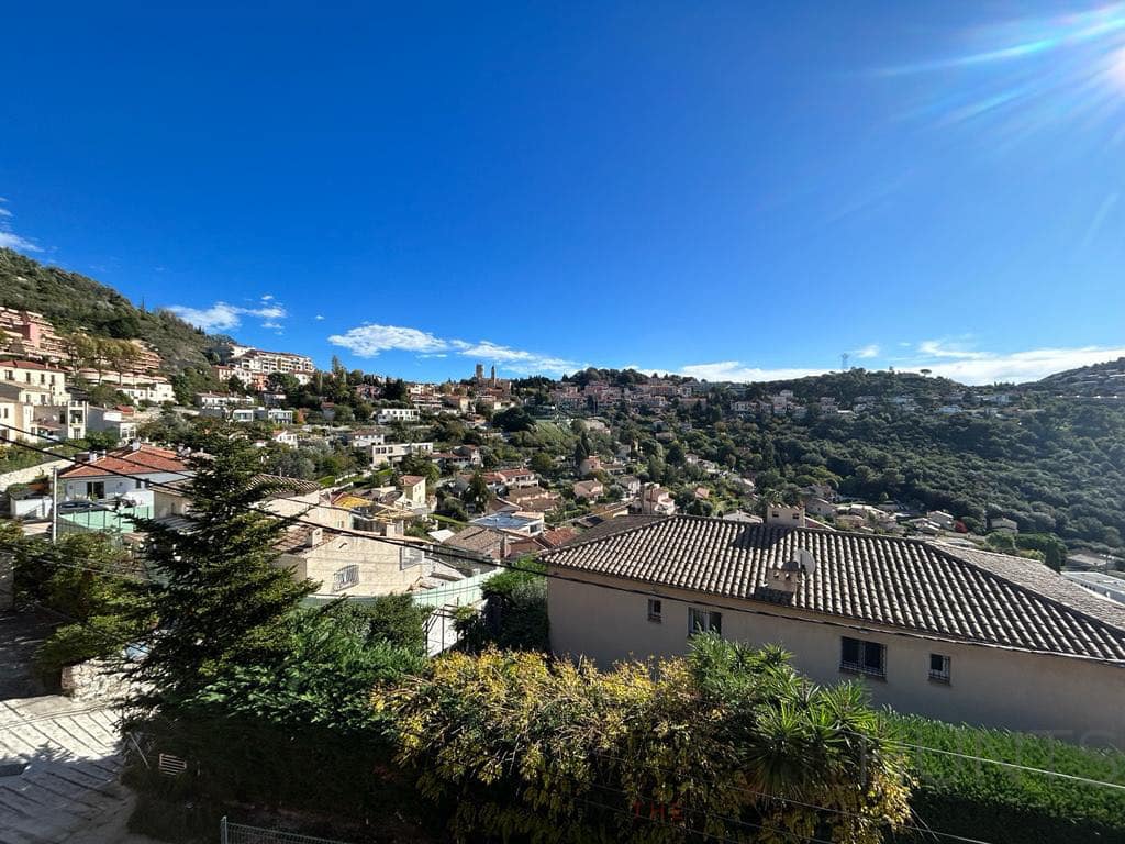 property_HH-16152076-22