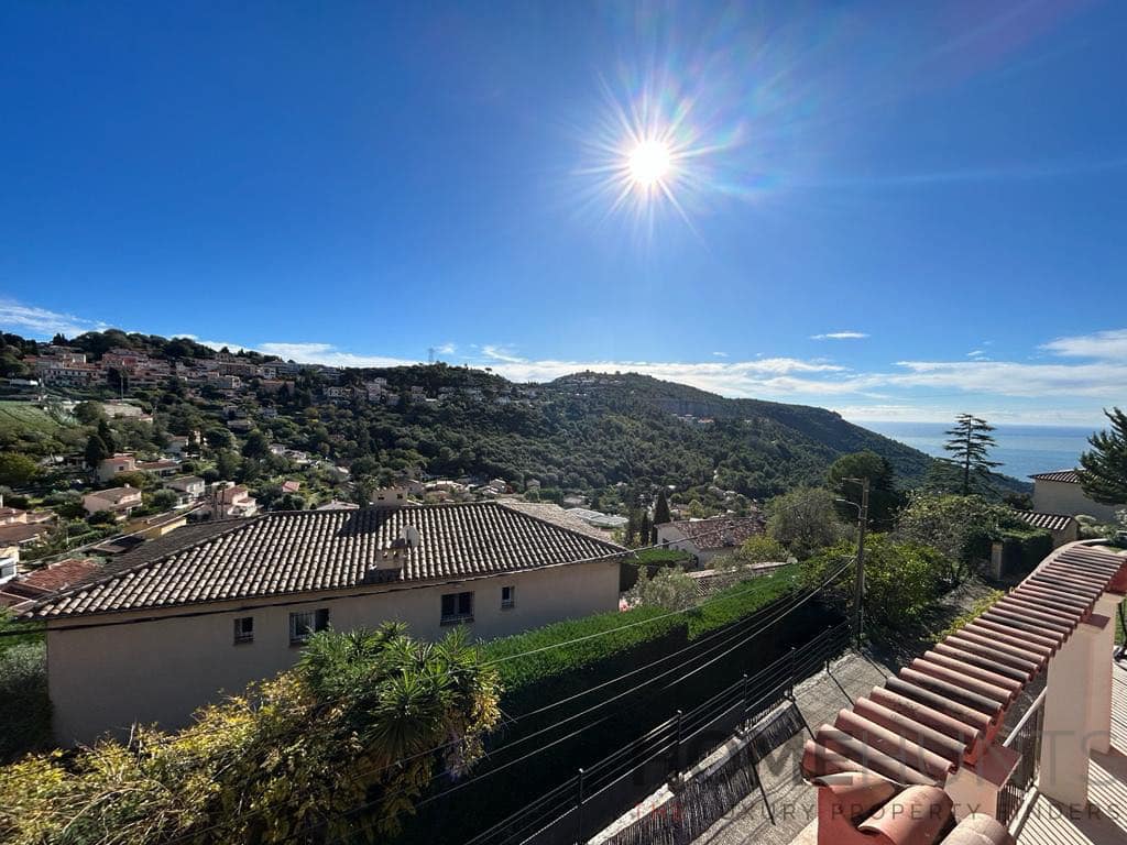 property_HH-16152076-23