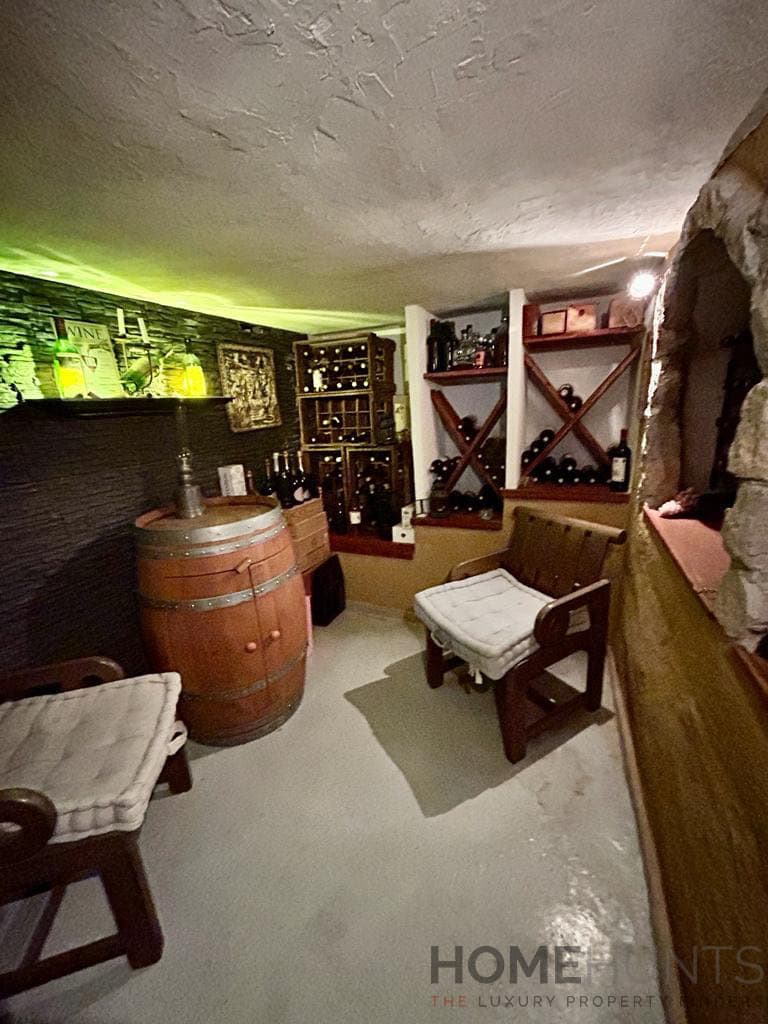 property_HH-16152076-24