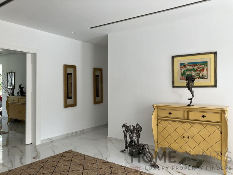 property_HH-15834365-4