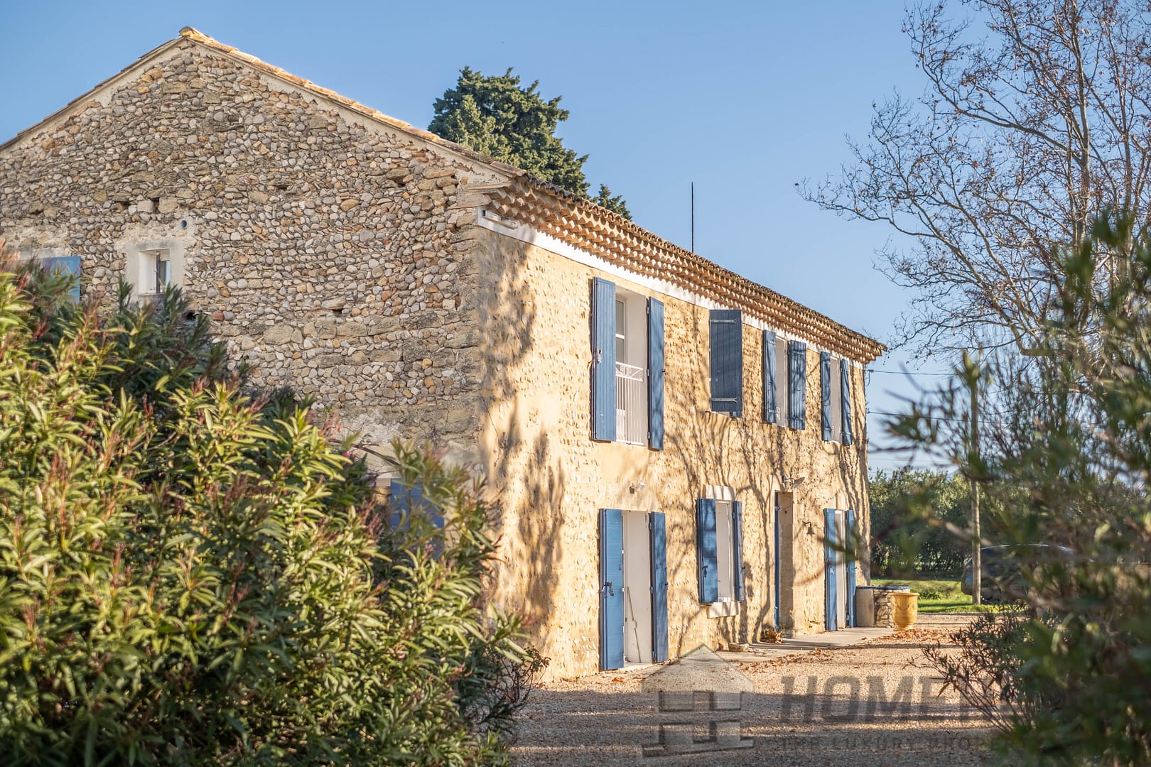 property_HH-16015931-3