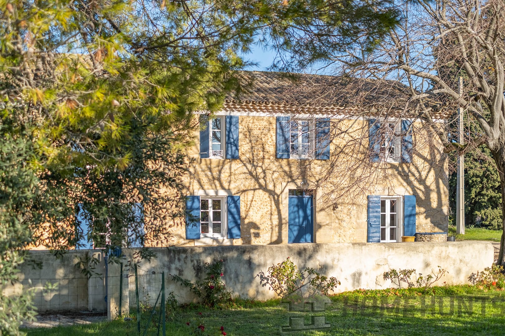 property_HH-16015931-4