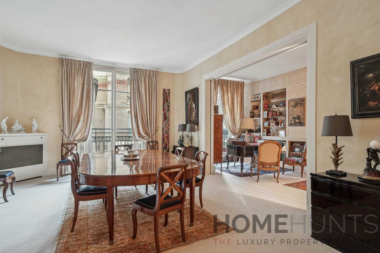 property_HH-16091818-6