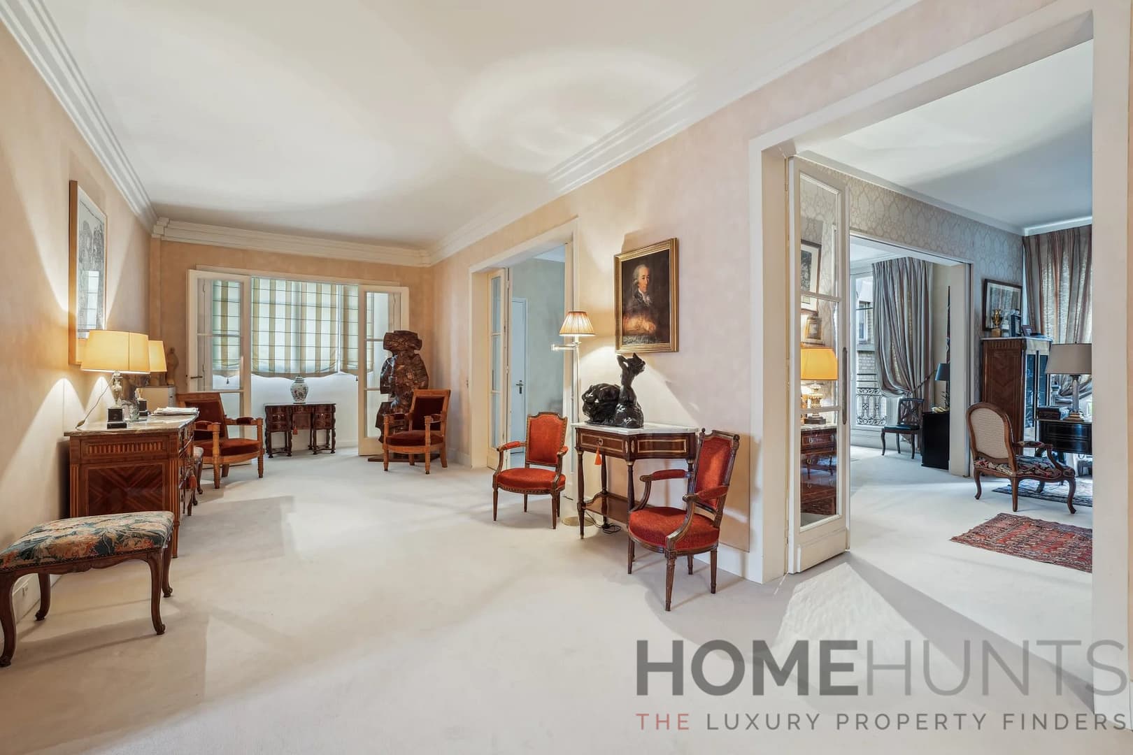 property_HH-16091818-7