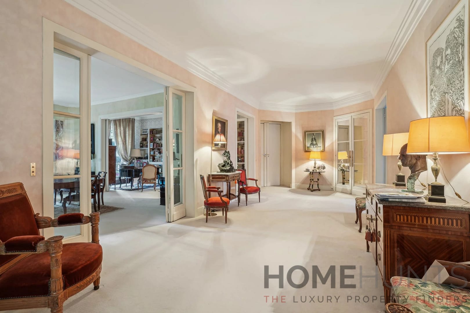 property_HH-16091818-8