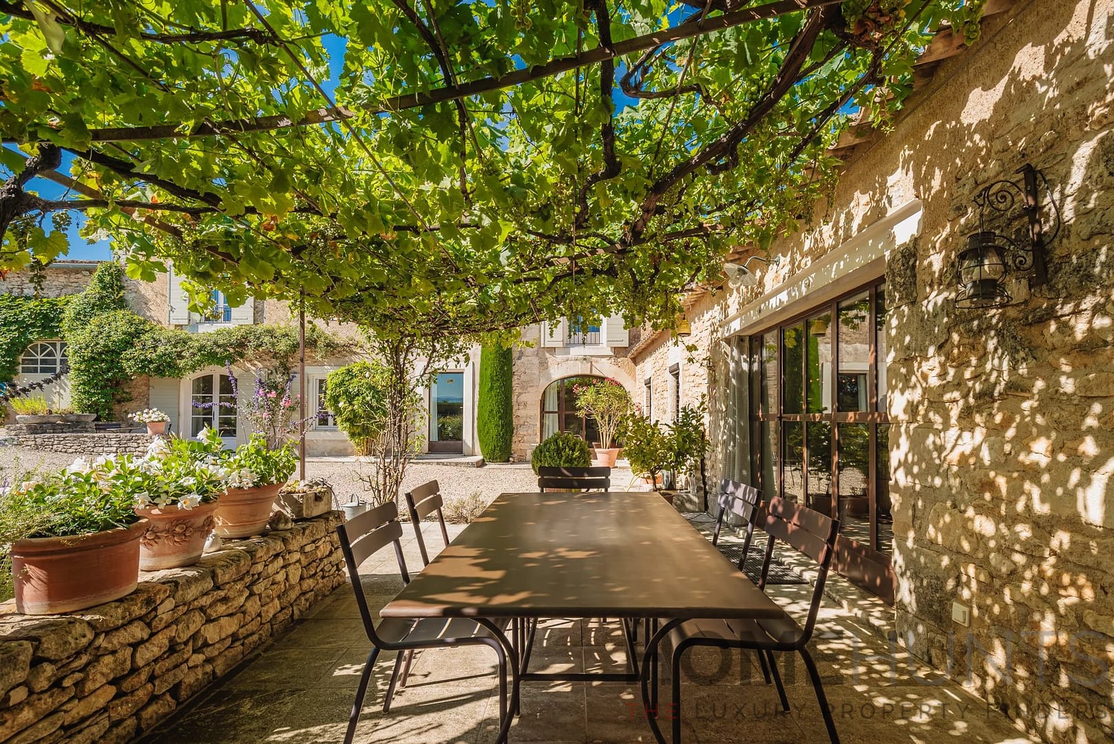 Villa/House For Sale in Goult HH15466610