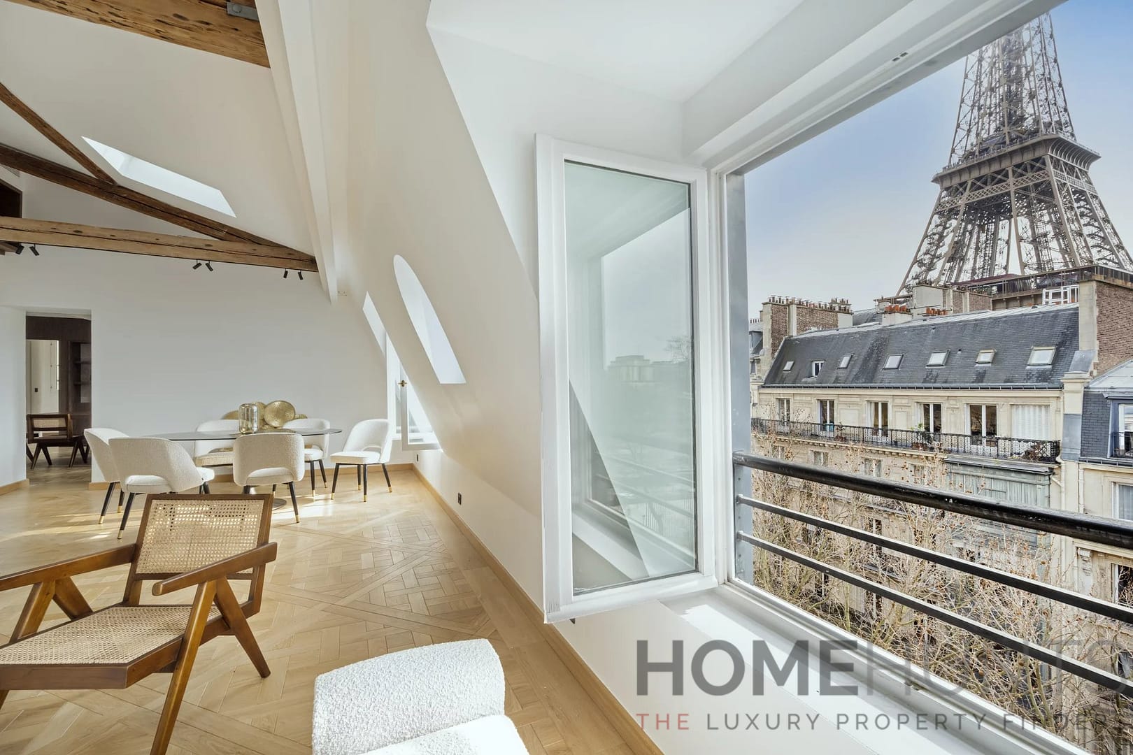 12 Of The Best Places To Live in France For Expats (and Why)?