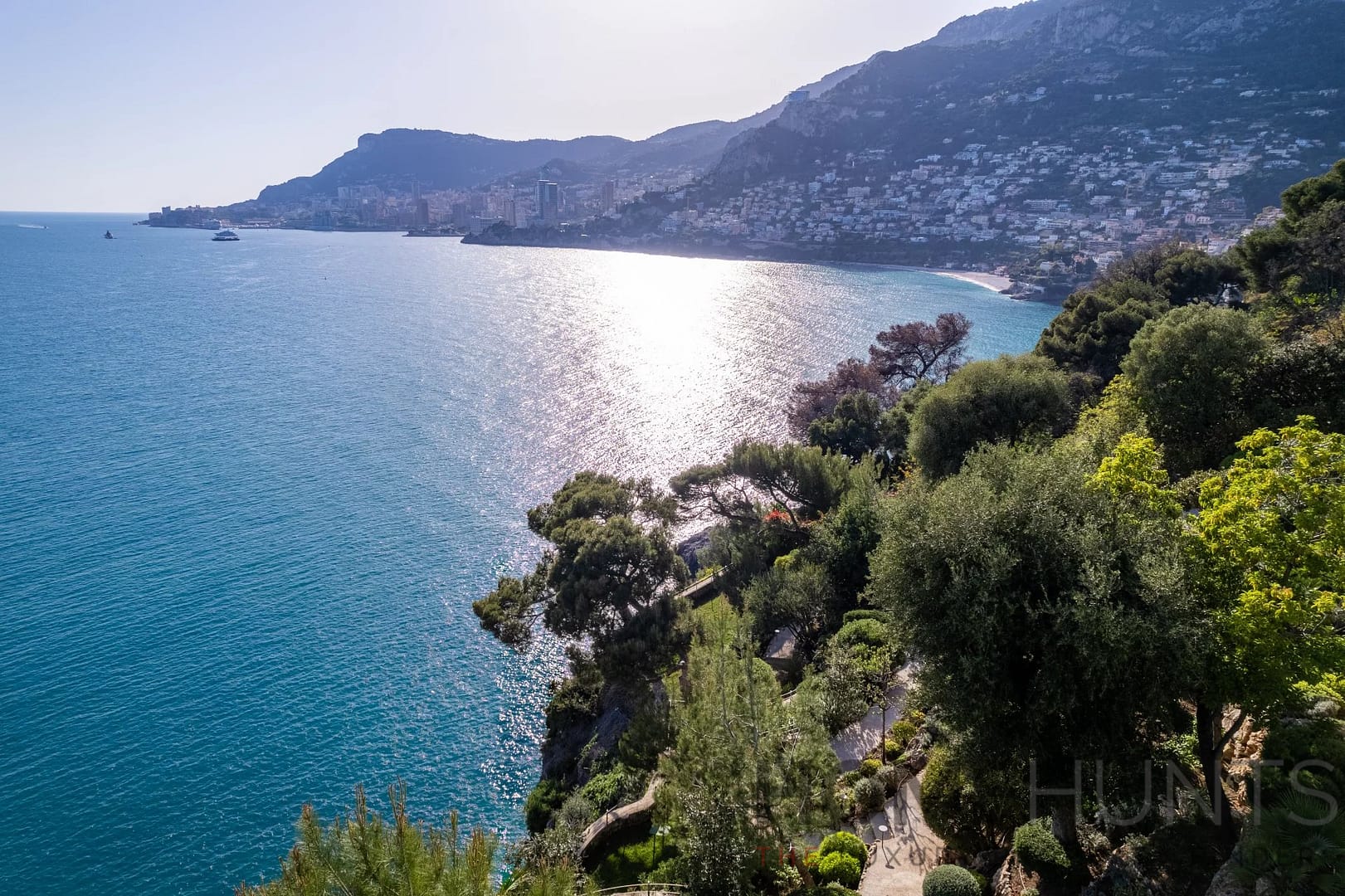 12 Of The Best Places To Live in France For Expats (and Why)?