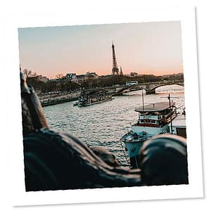 The Ultimate Luxury Travel Guide to Paris 7