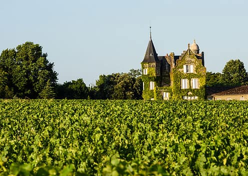 Why Bordeaux should be top of your house-hunting in France list 4
