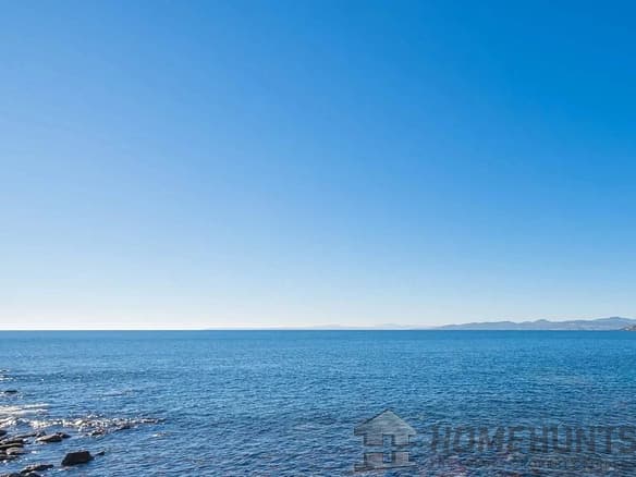 Land For Sale in St Raphael 2