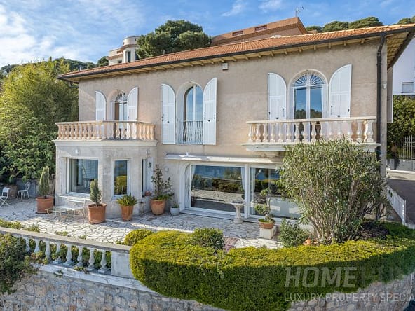 Property Buyer's Guide to Nice 5