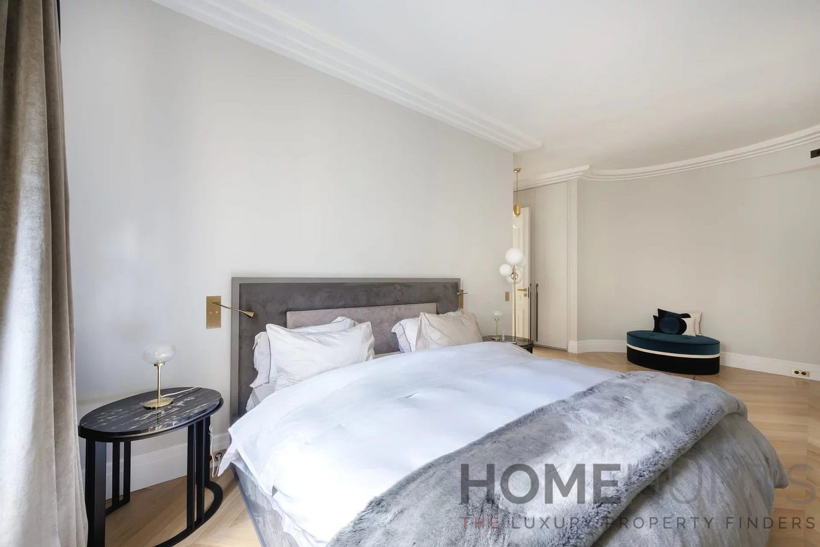 property_HH-15790268-19