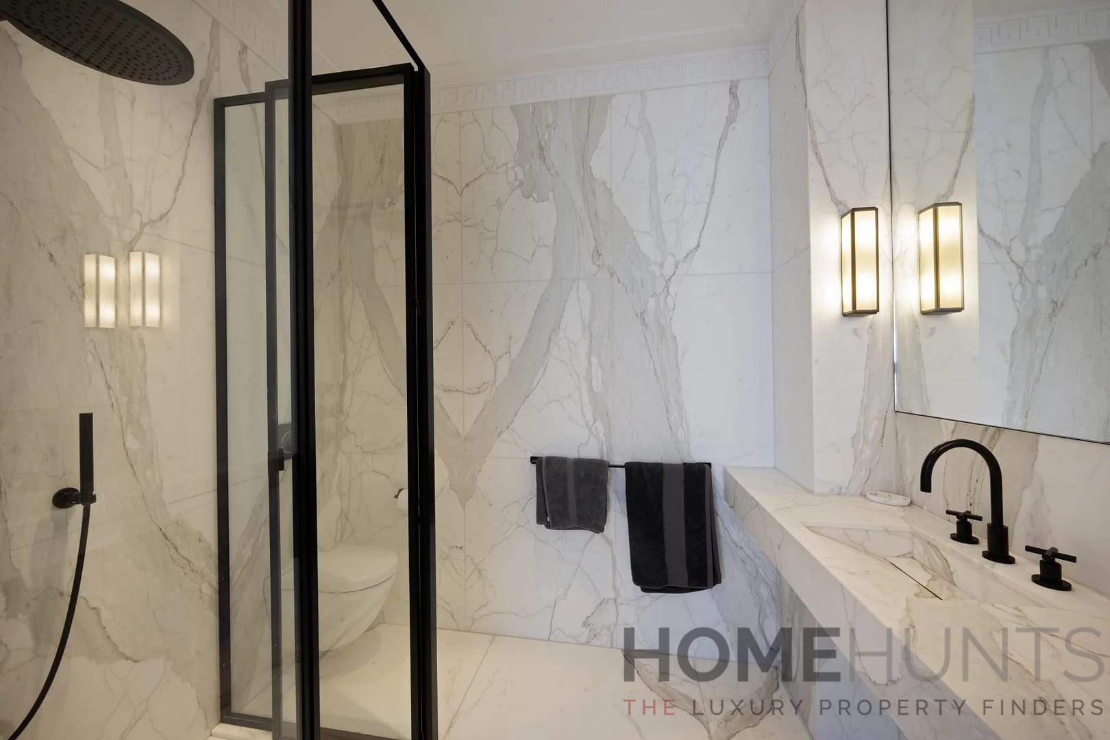 property_HH-15790268-20