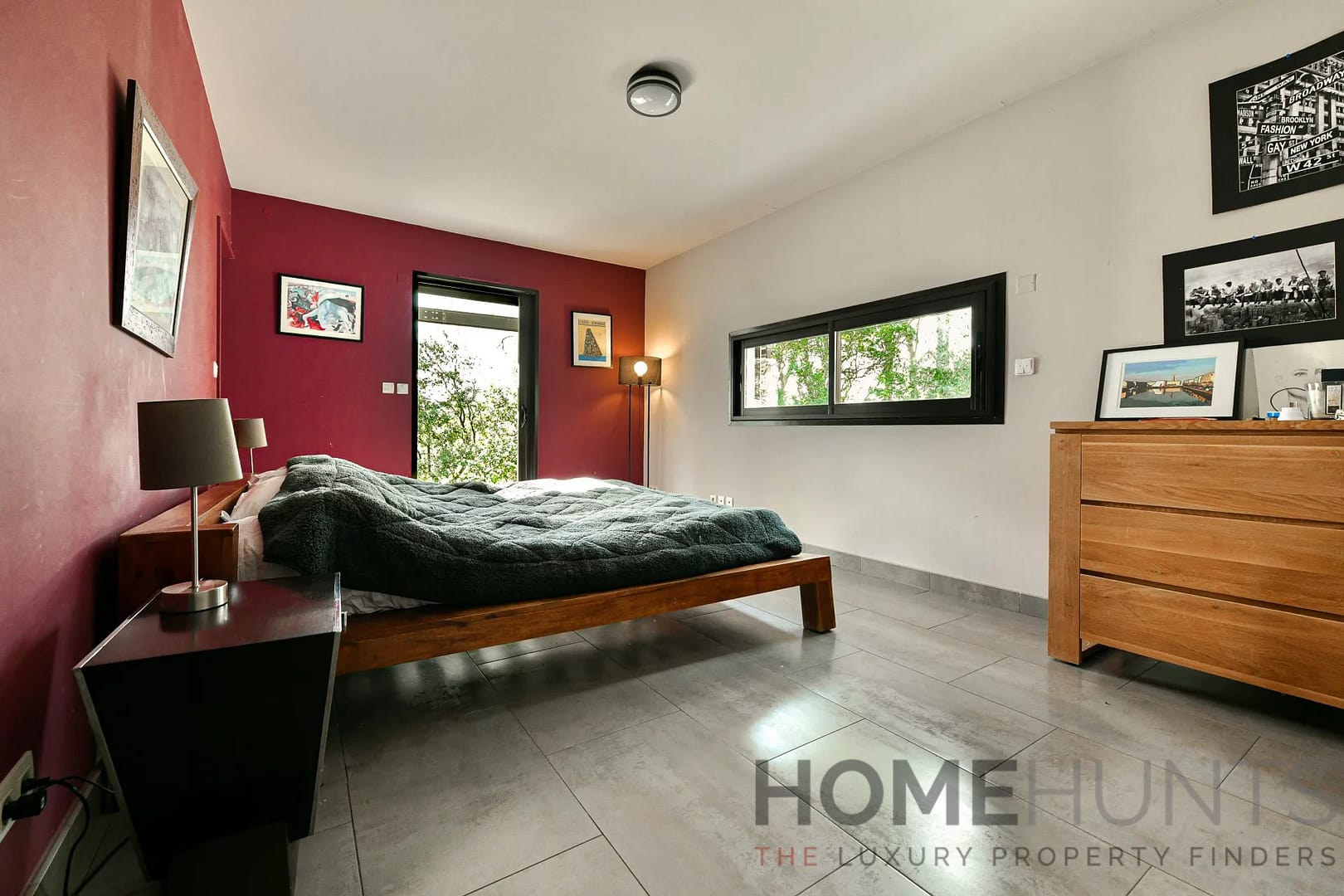 property_HH-15439911-11