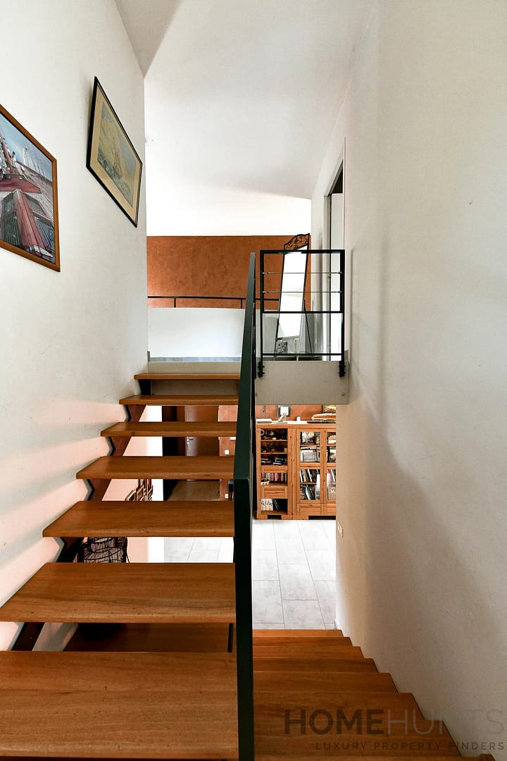 property_HH-15439911-12