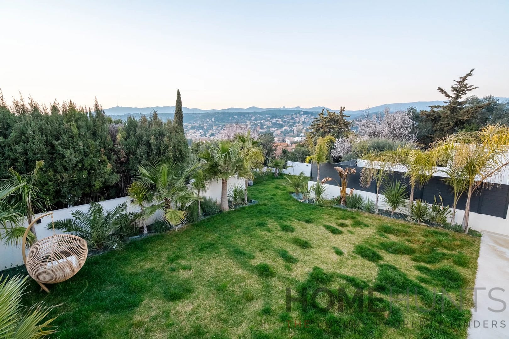 property_HH-16094172-10