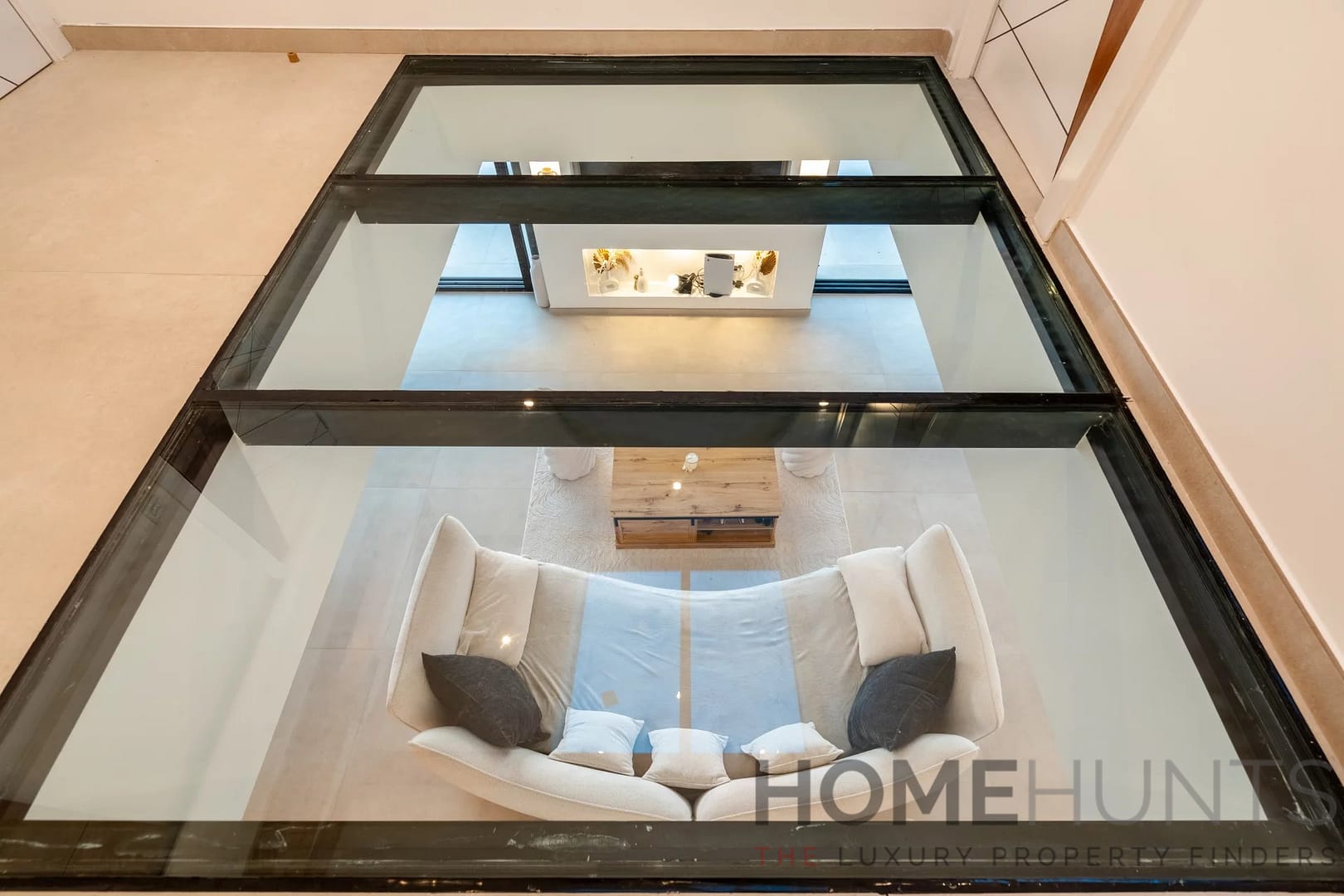 property_HH-16094172-11