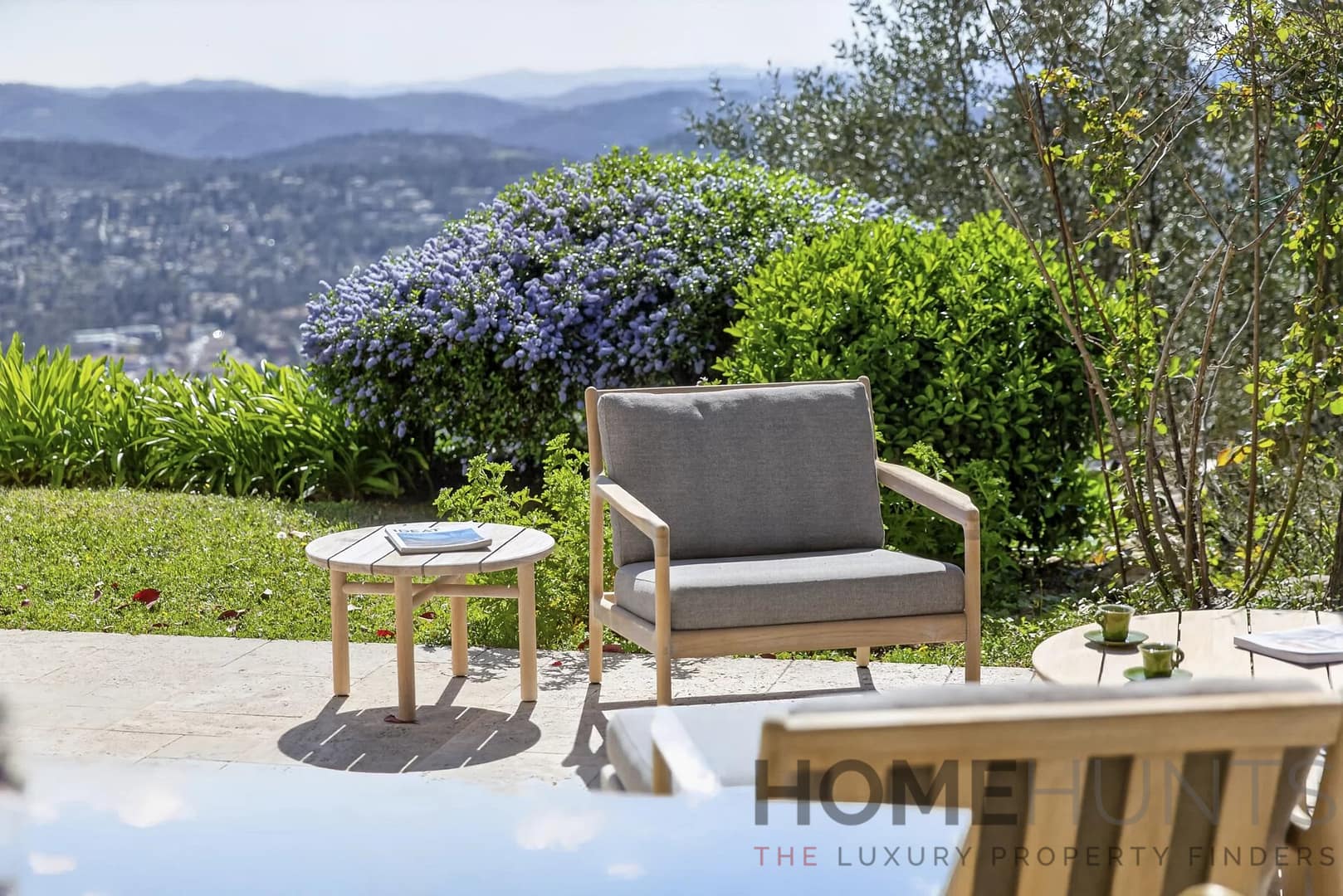 property_HH-16151911-6