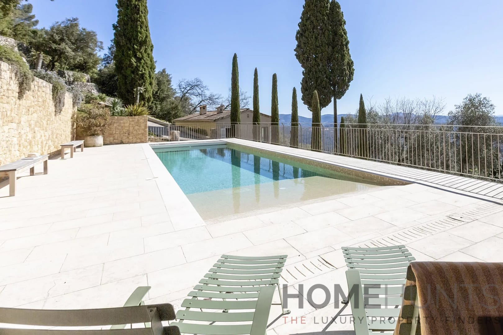 property_HH-16151911-8