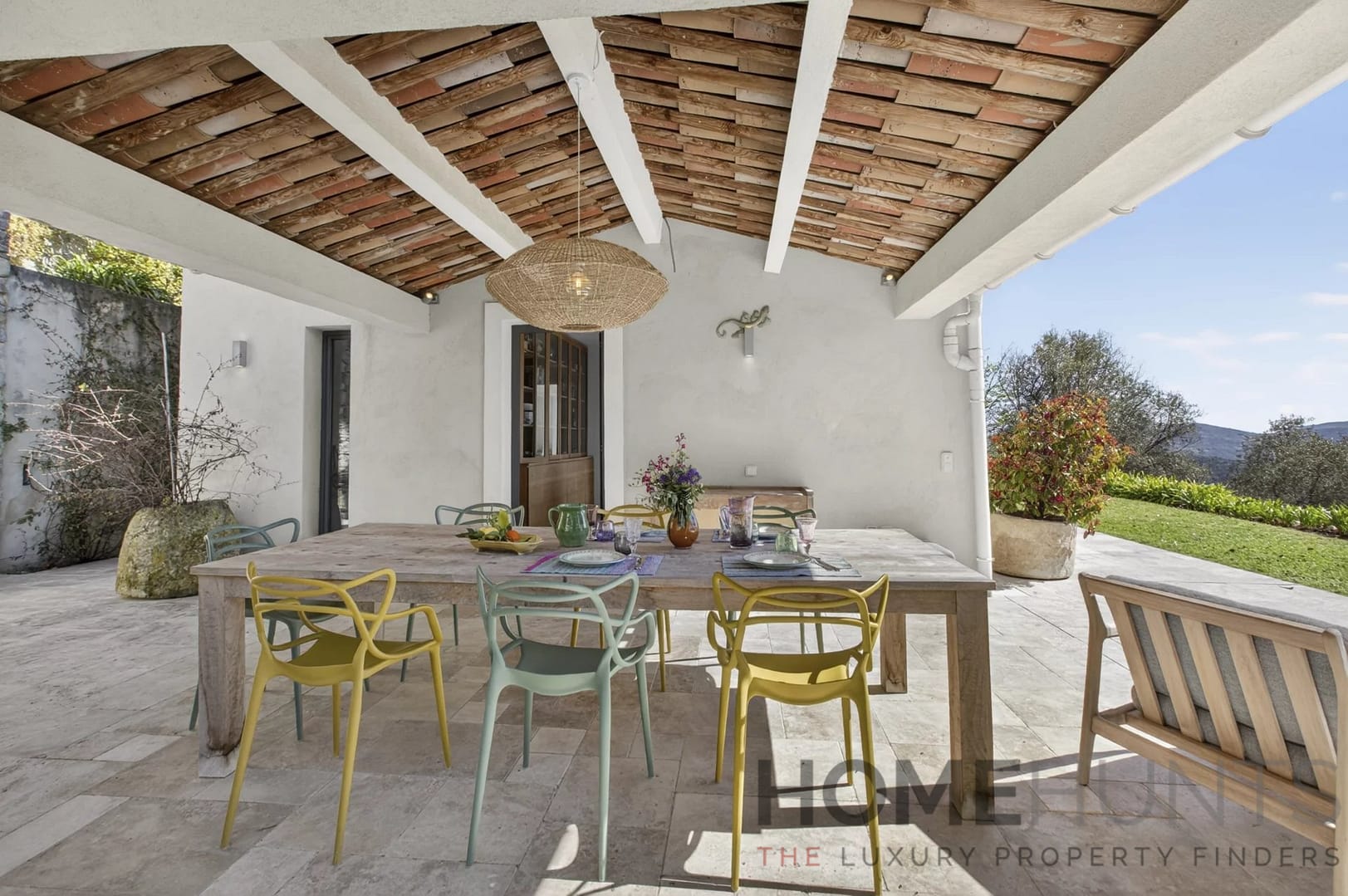 property_HH-16151911-7