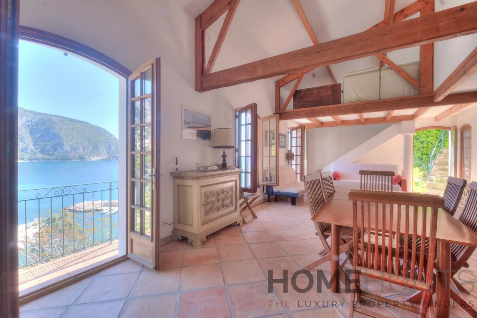 property_HH-16072010-3