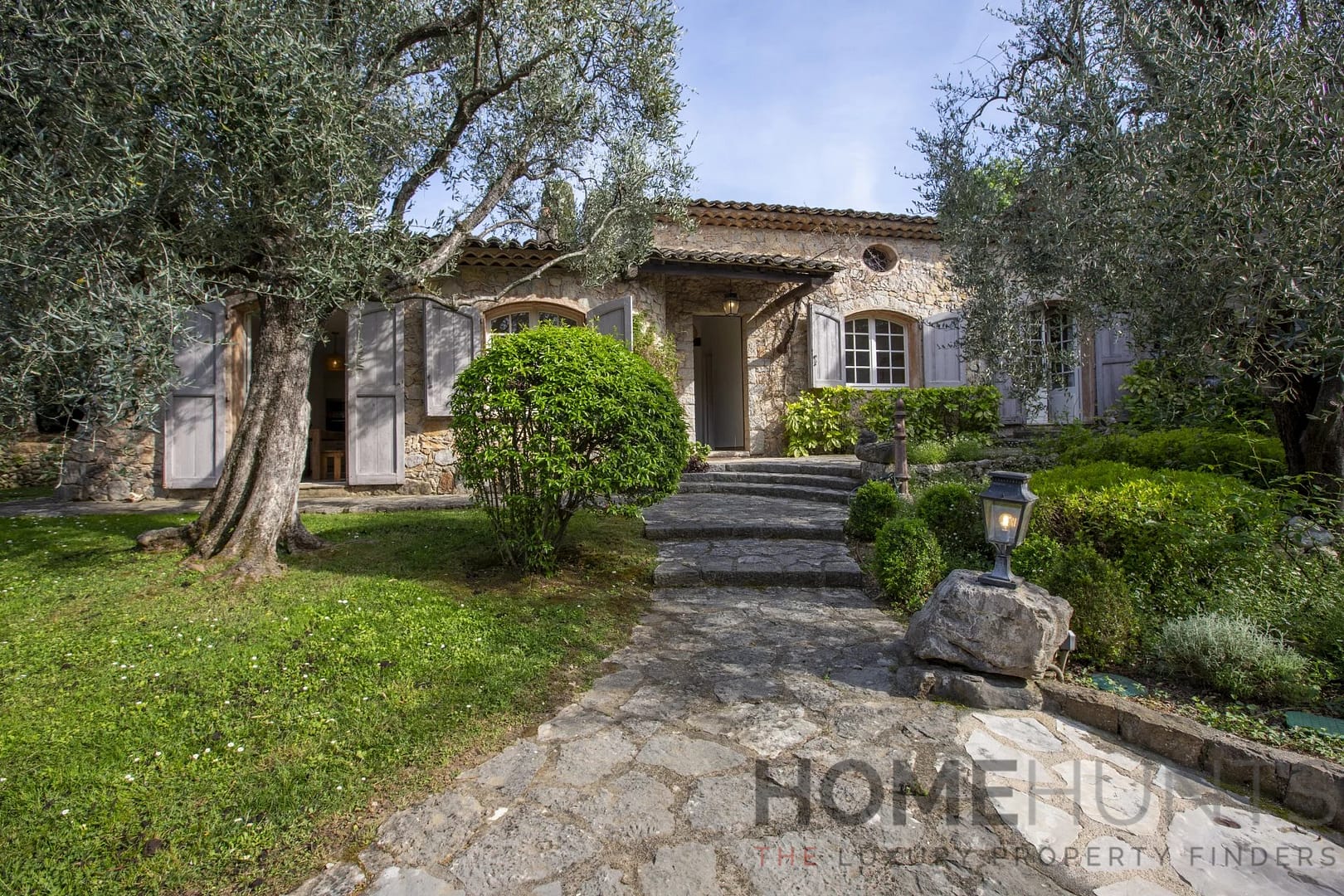 property_HH-16170424-12
