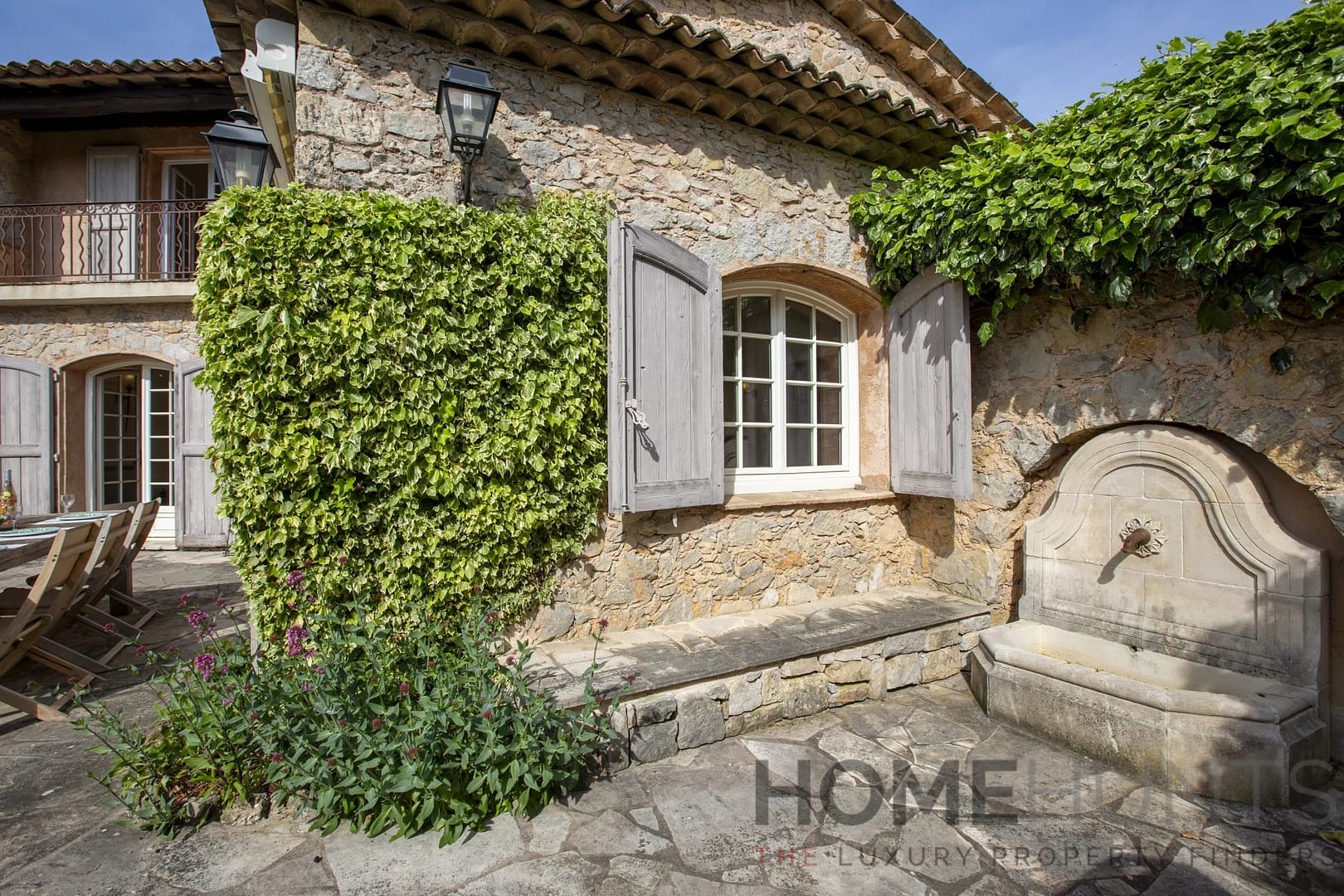 property_HH-16170424-13
