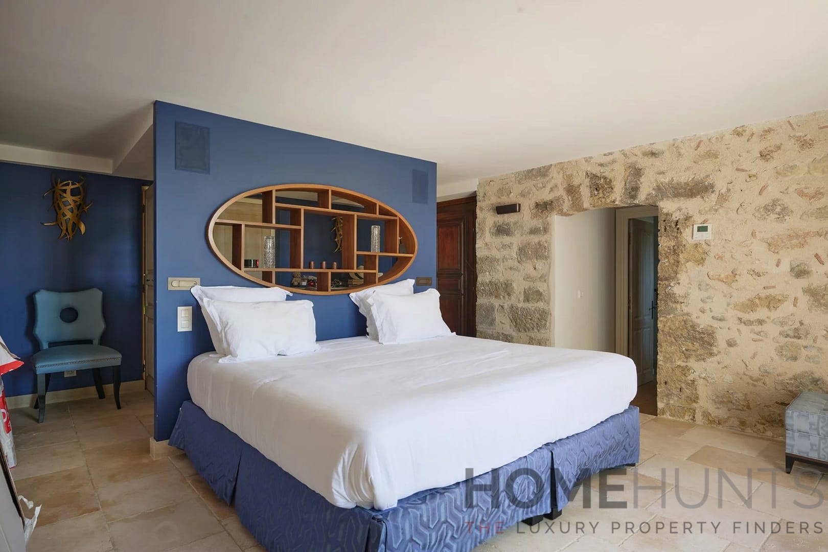 property_HH-16096178-16