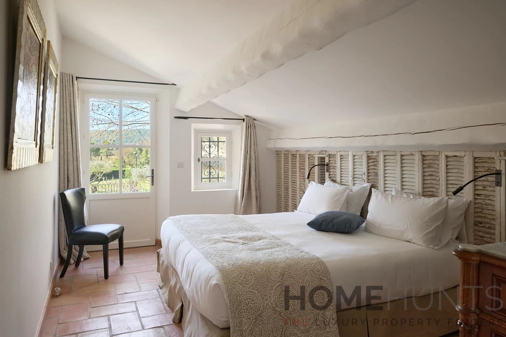 property_HH-16096178-17