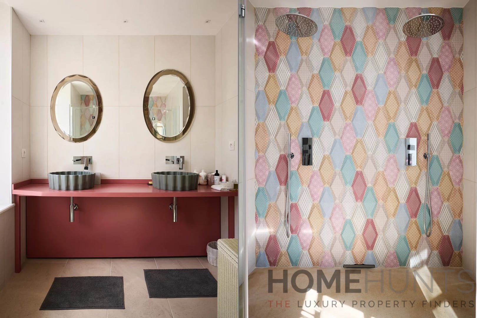 property_HH-16096178-18