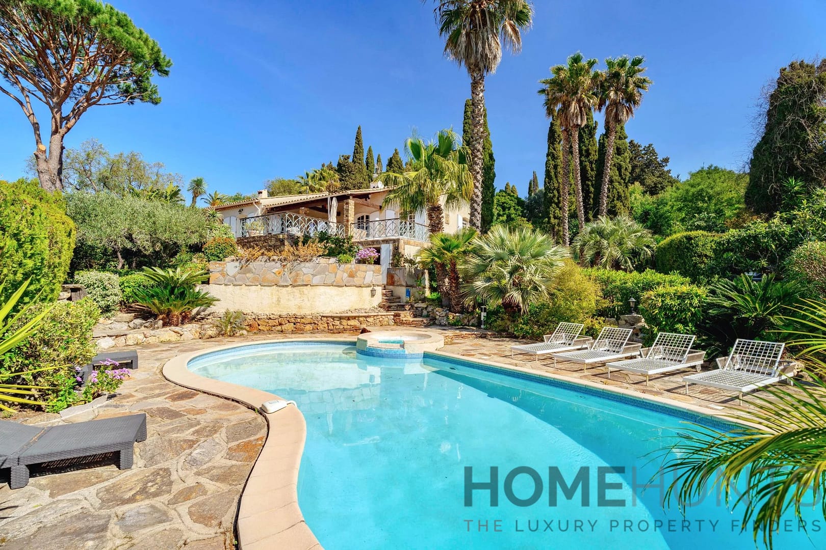 property_HH-16132517-12