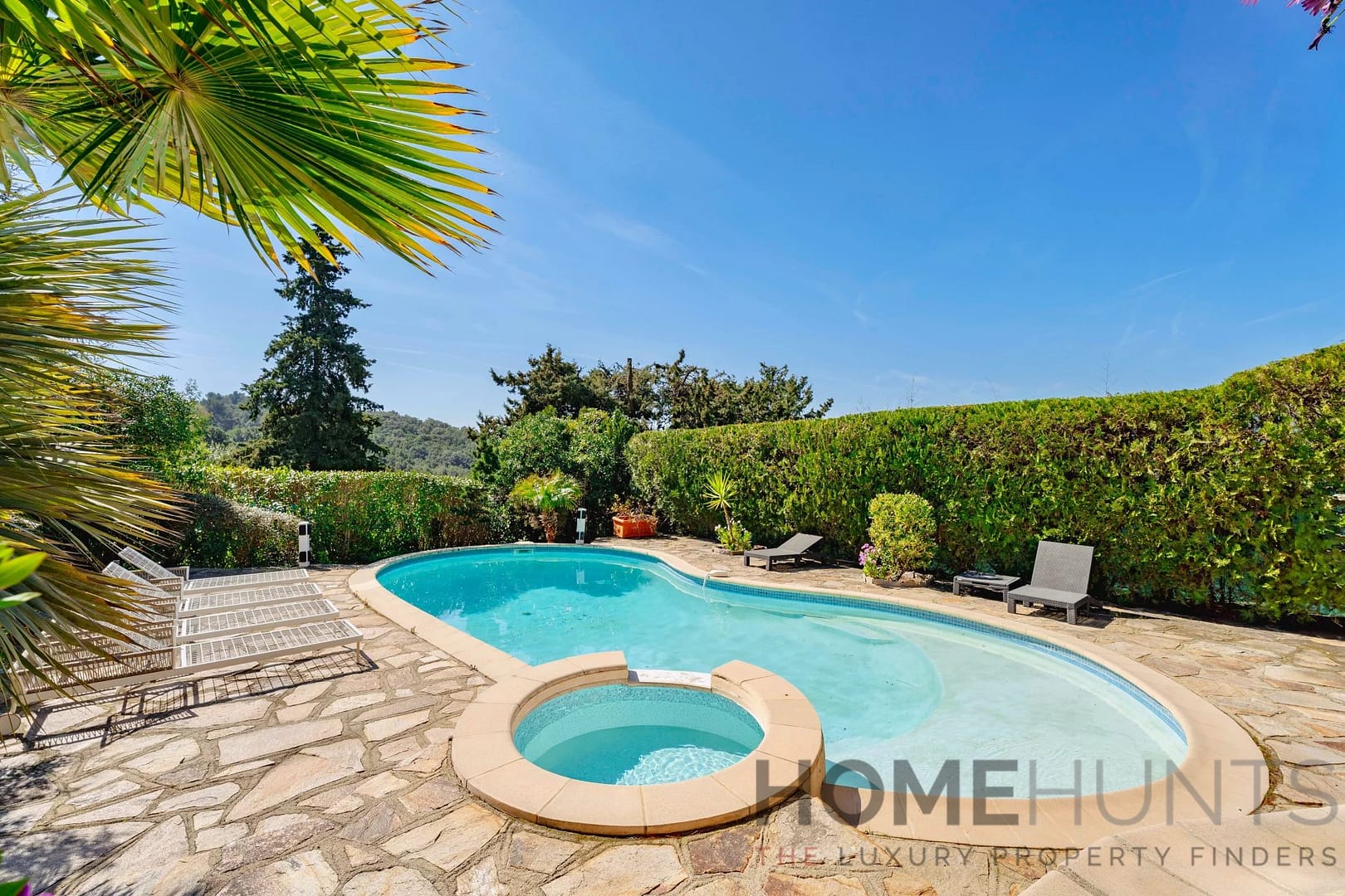 property_HH-16132517-13