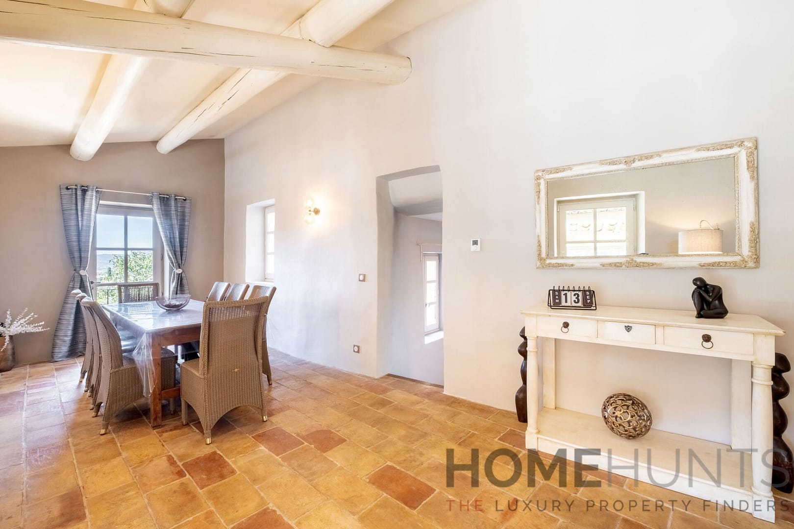 property_HH-16134589-10