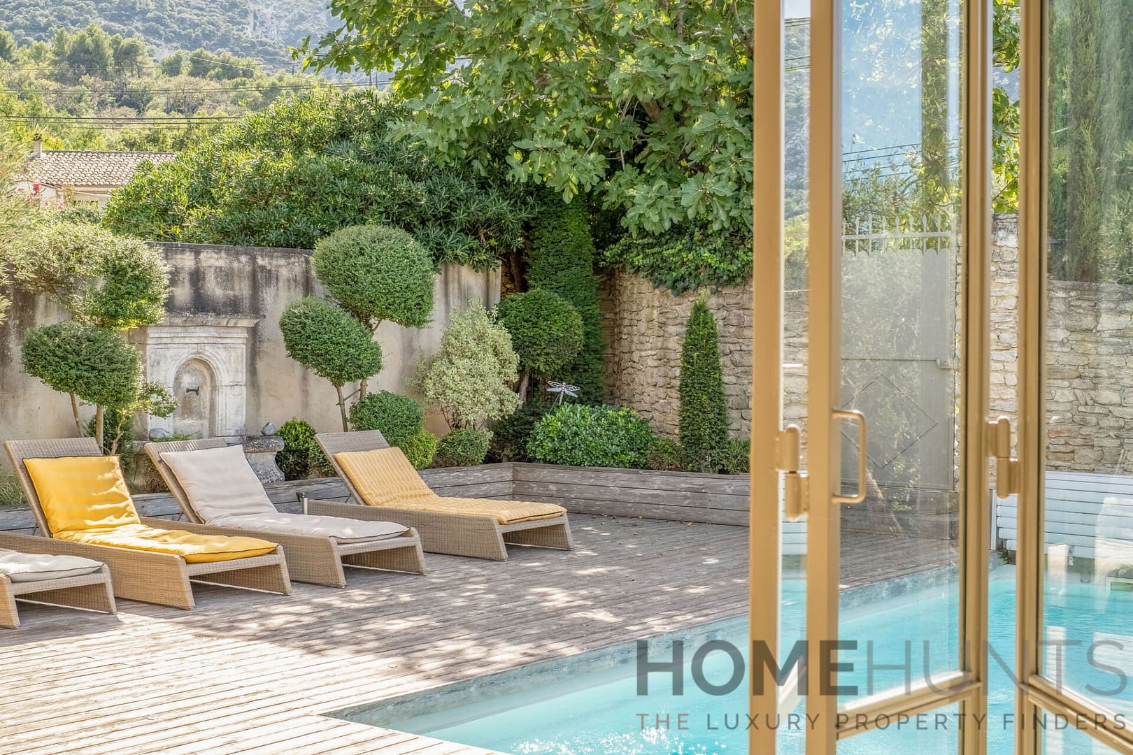 property_HH-16134589-8