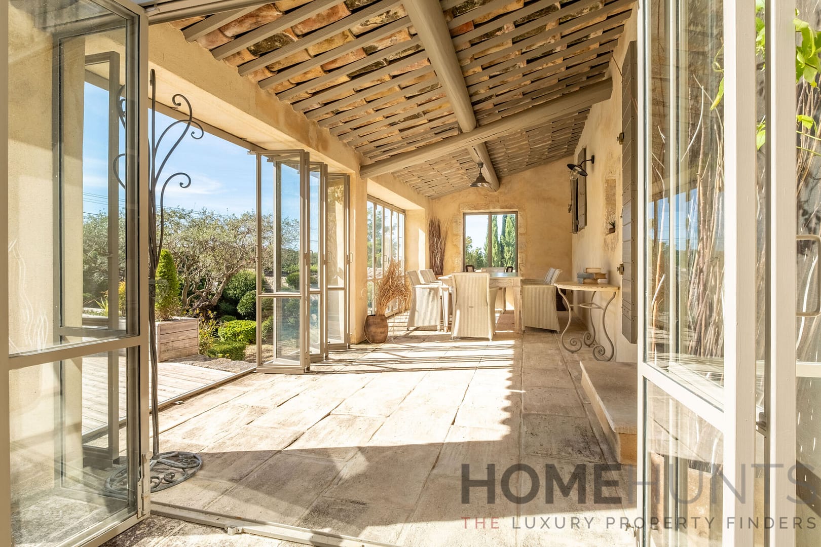 property_HH-16134589-9