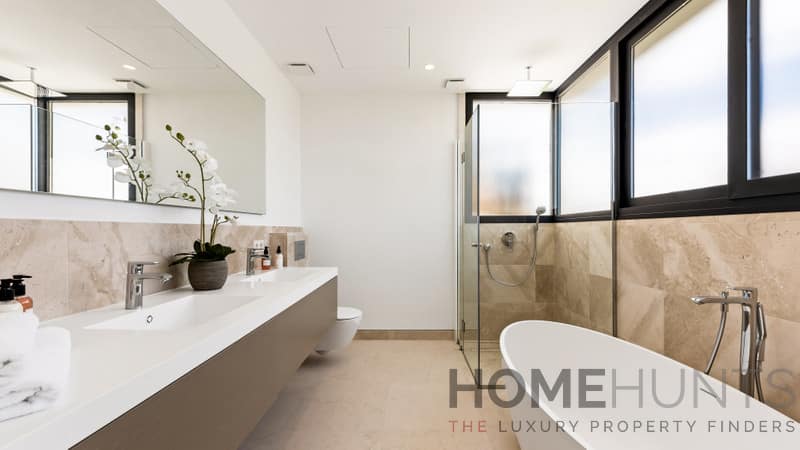 property_HH-15793739-26