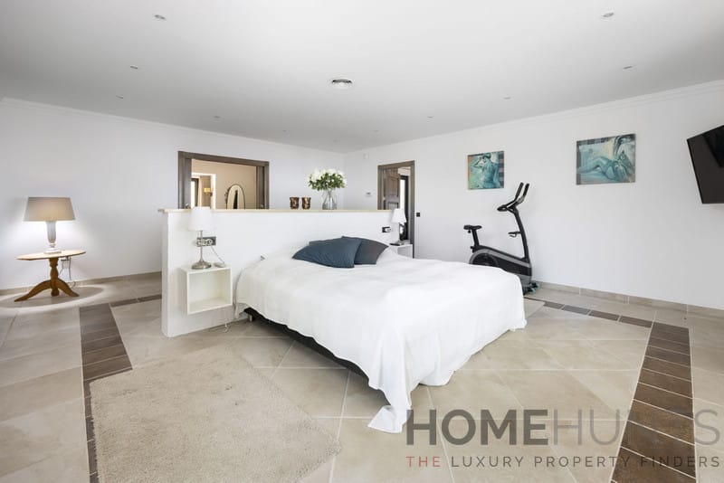 property_HH-15892569-12