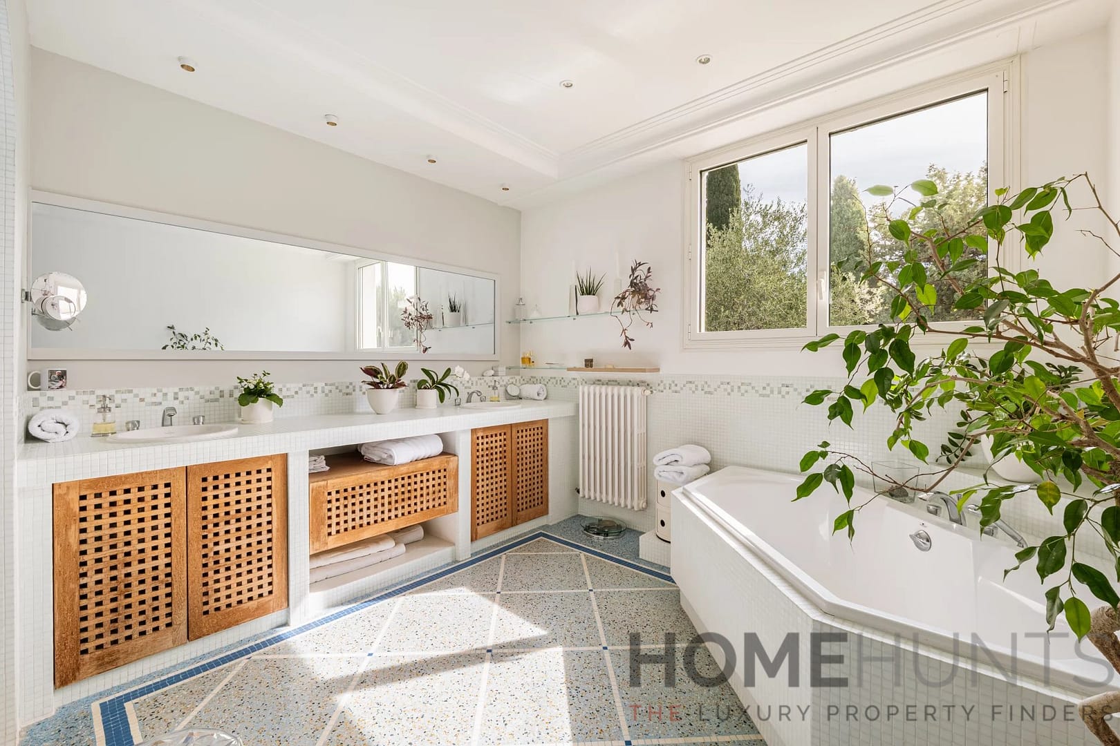 property_HH-16145441-21