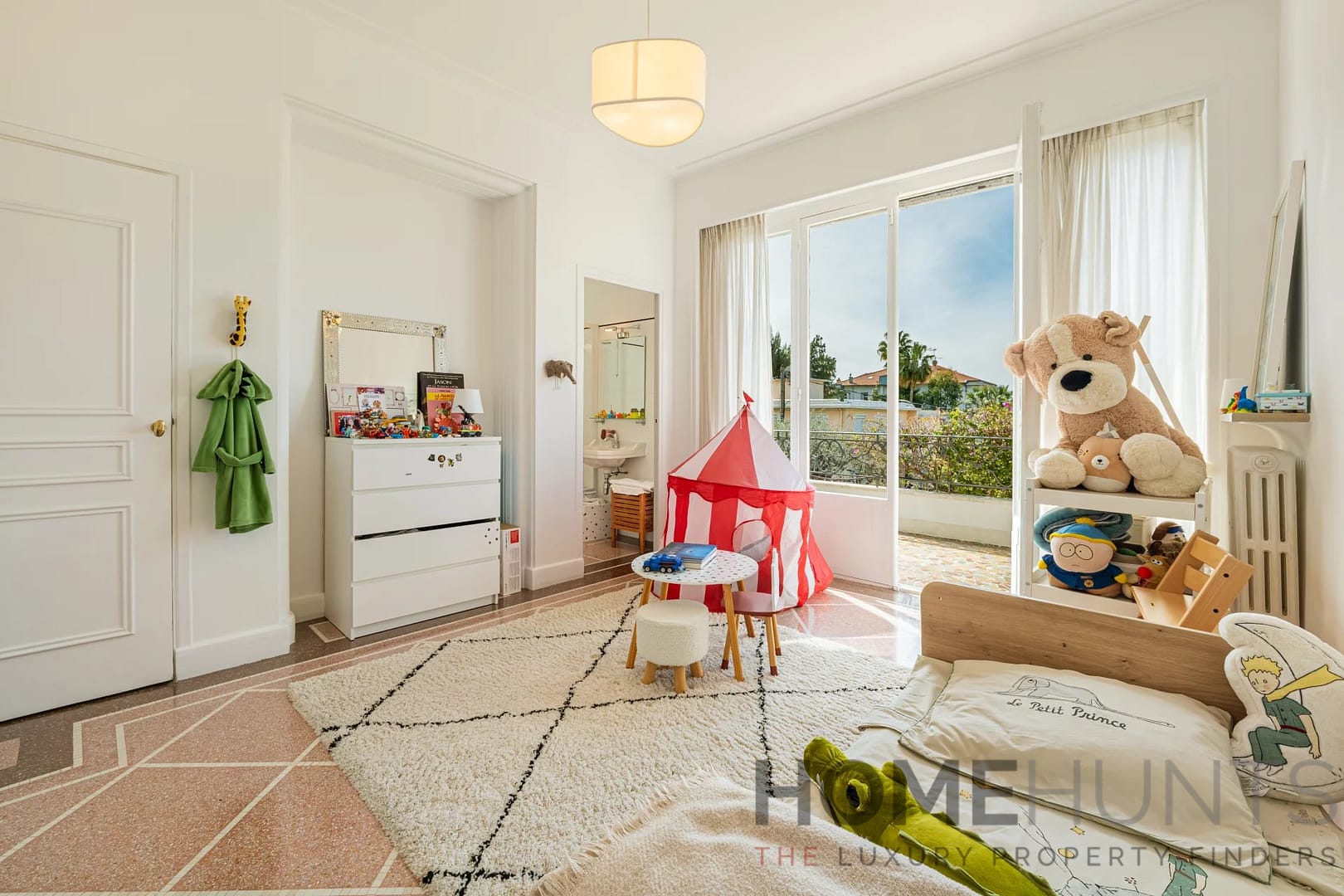 property_HH-16145441-22