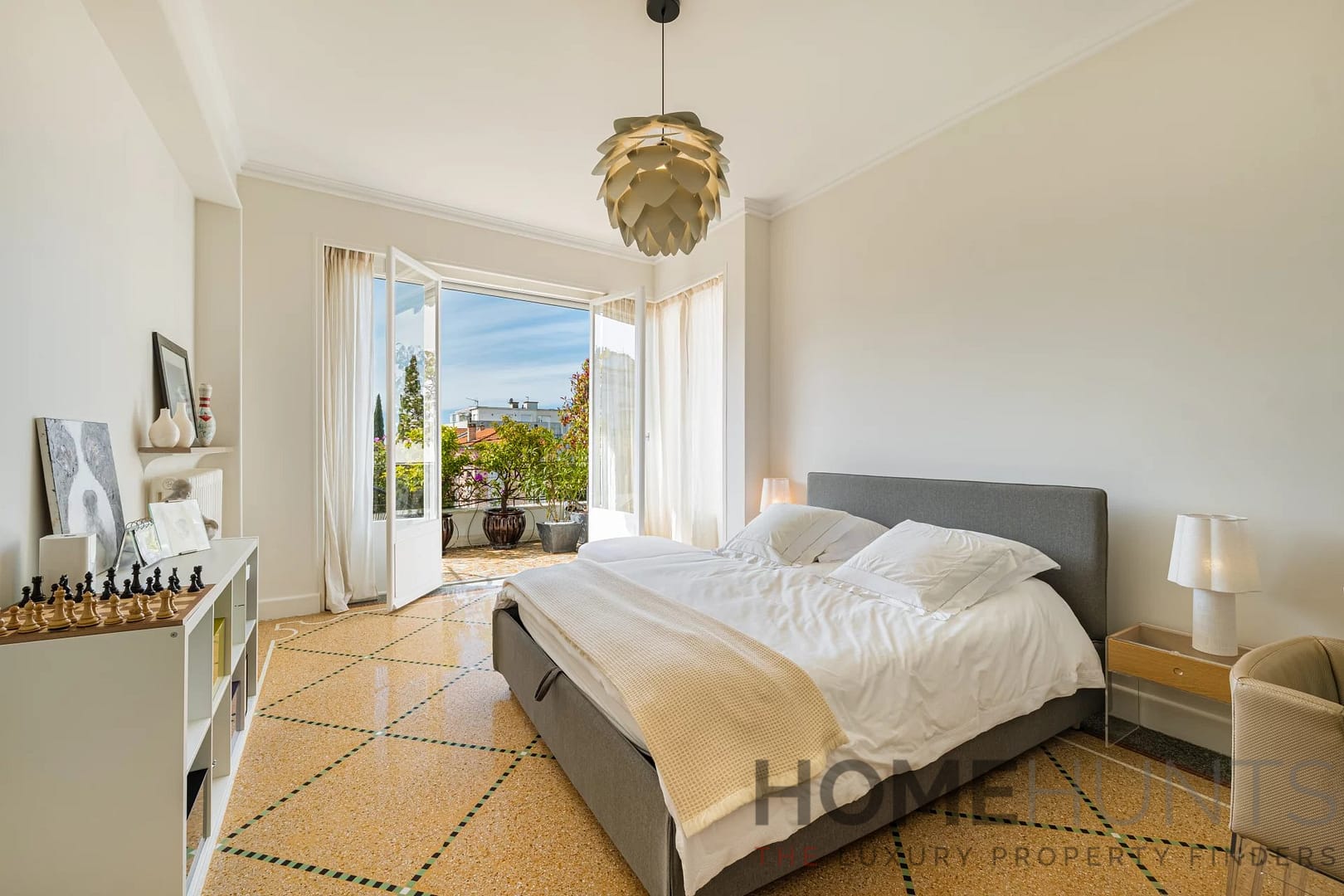 property_HH-16145441-23