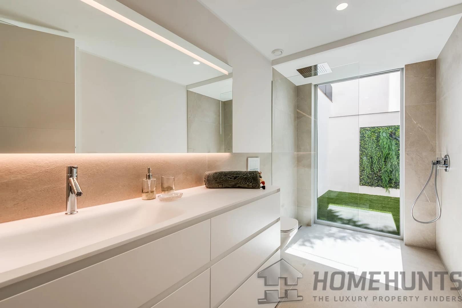 property_HH-16014235-21