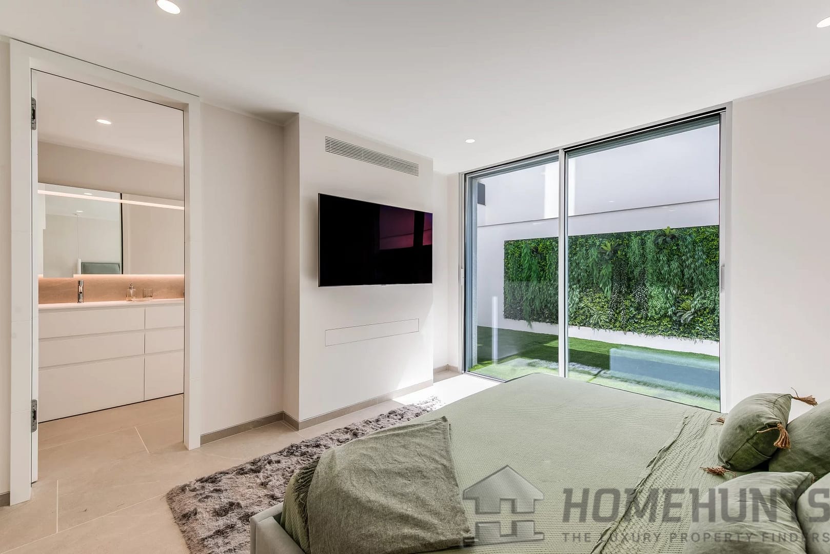 property_HH-16014235-22