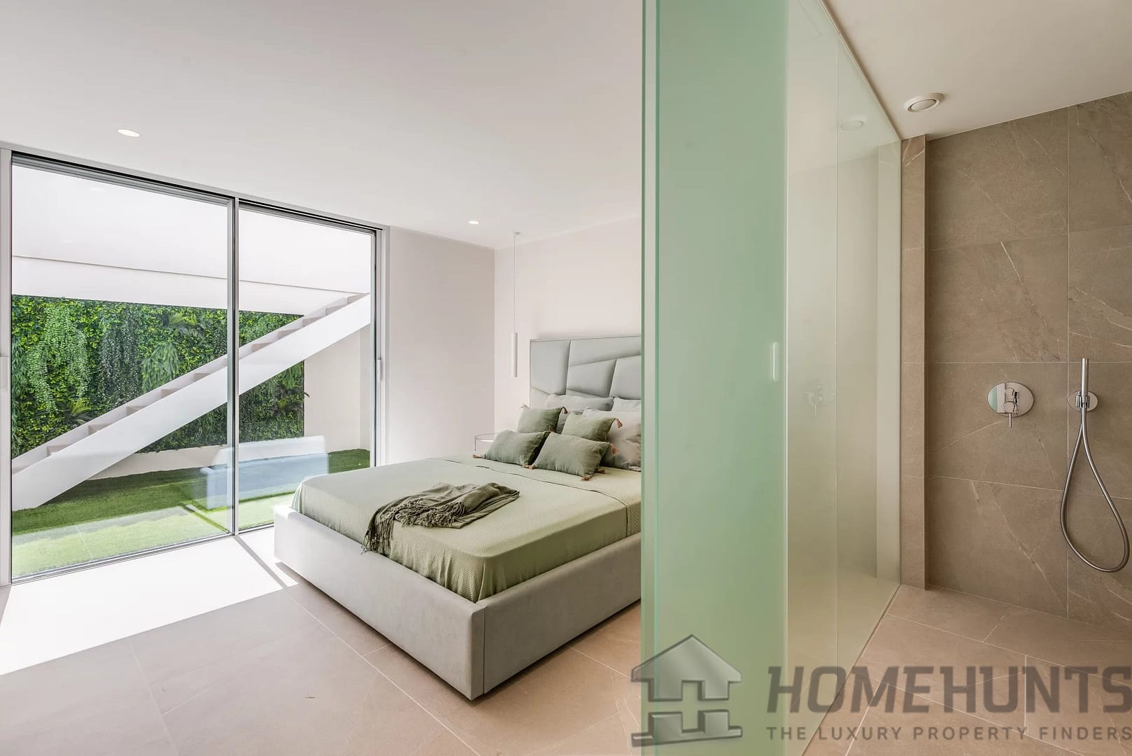 property_HH-16014235-23