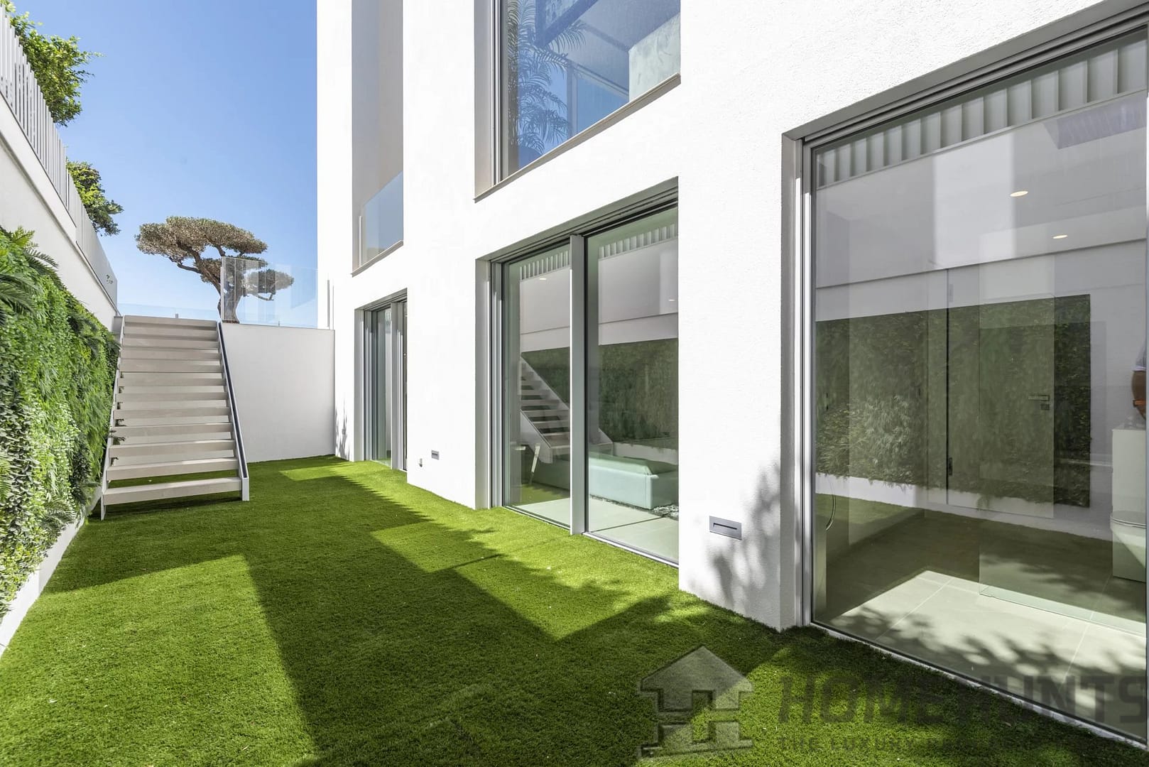 property_HH-16014235-24