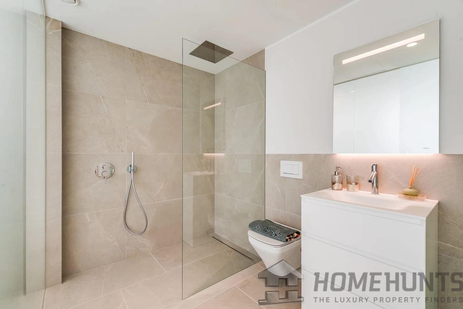 property_HH-16014235-25