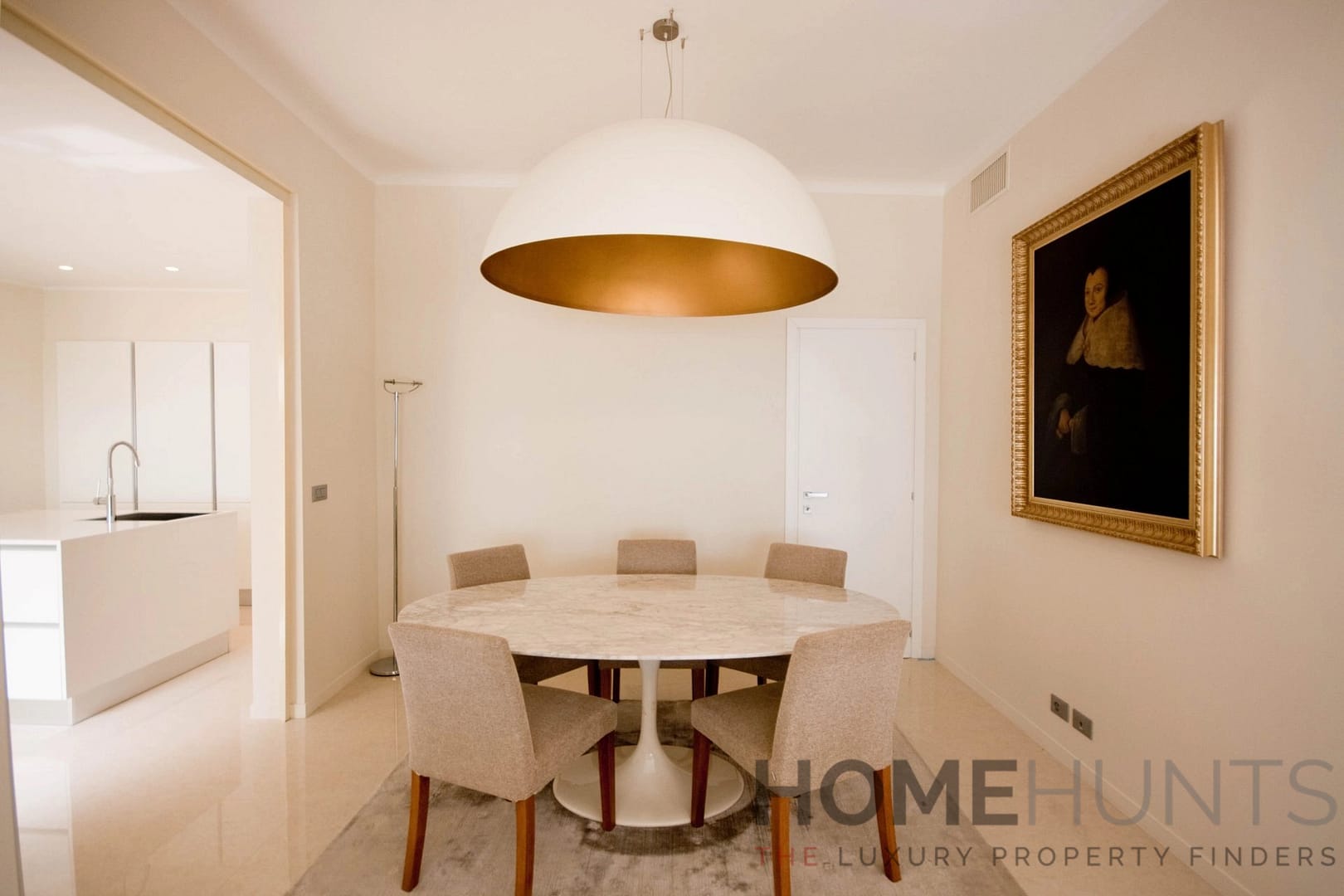 property_HH-16021759-13