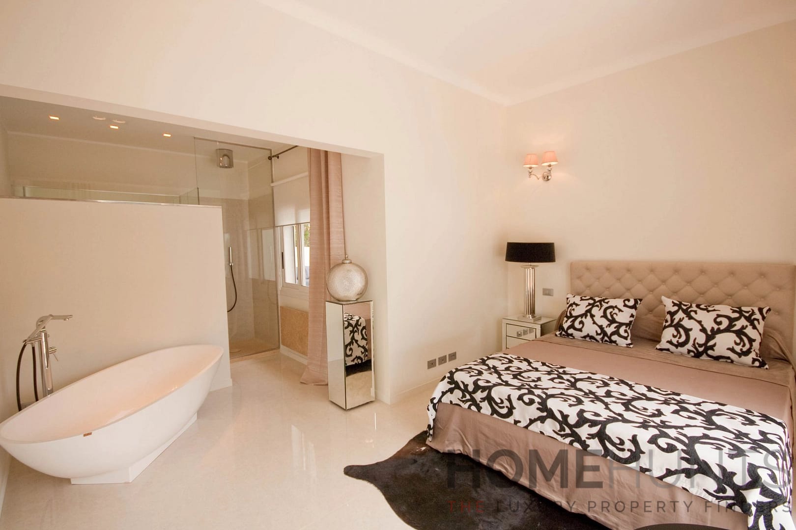 property_HH-16021759-14