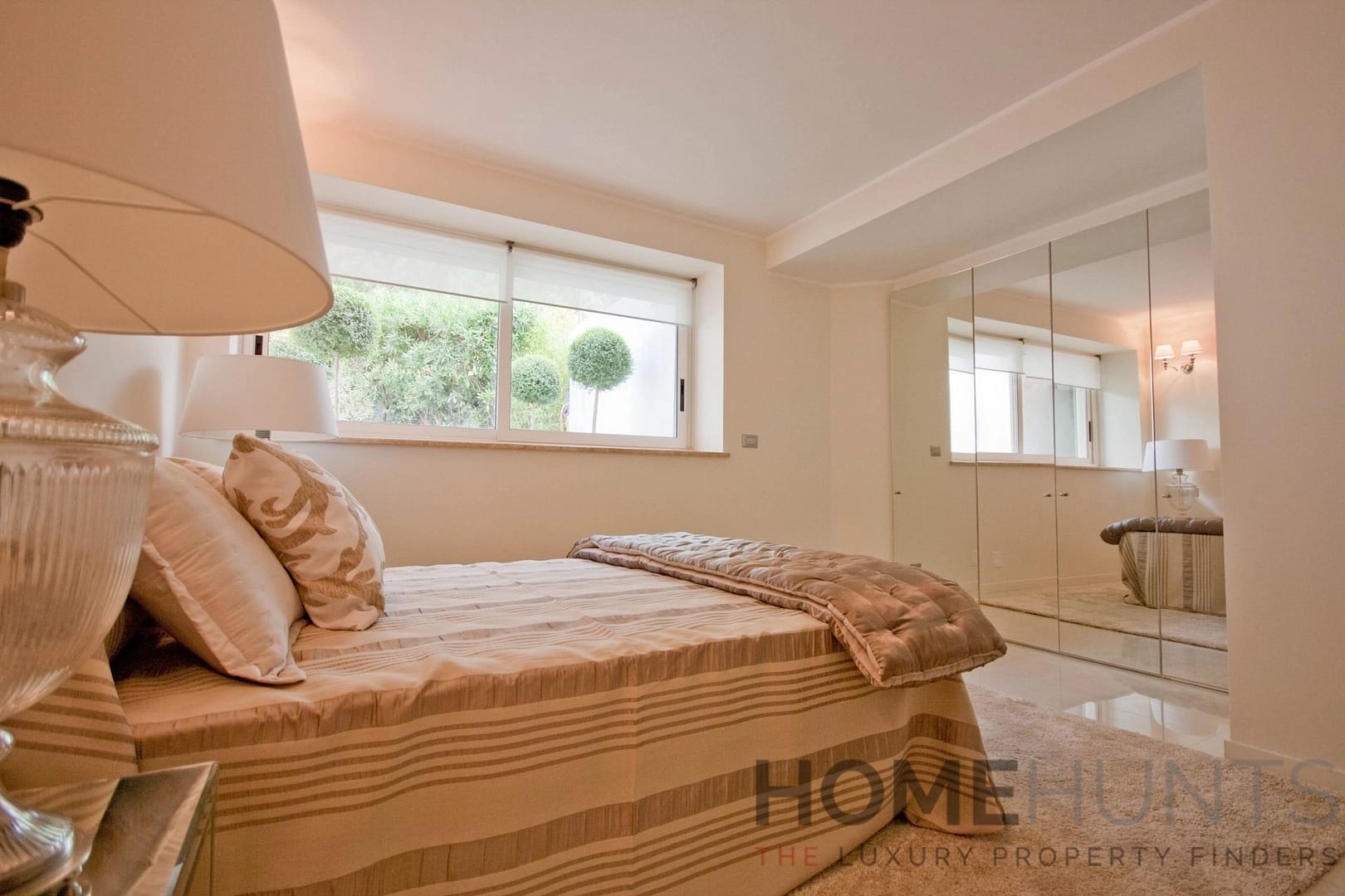 property_HH-16021759-15